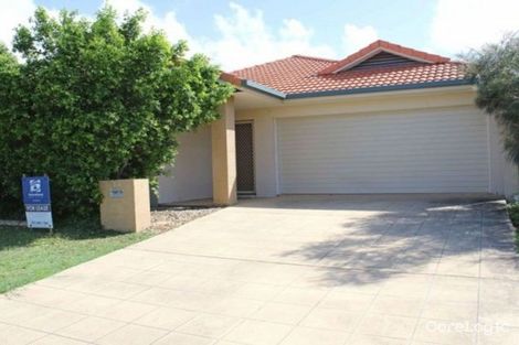 15 Parry St, North Lakes, QLD 4509