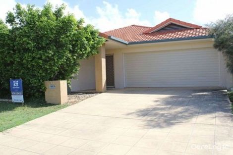 Property photo of 15 Parry Street North Lakes QLD 4509