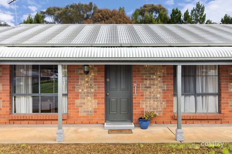 Property photo of 2/16 Commodore Court Morphett Vale SA 5162