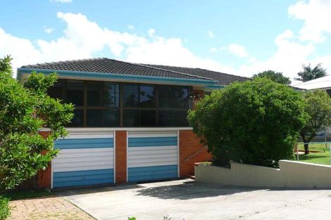 Property photo of 490 Robinson Road West Aspley QLD 4034