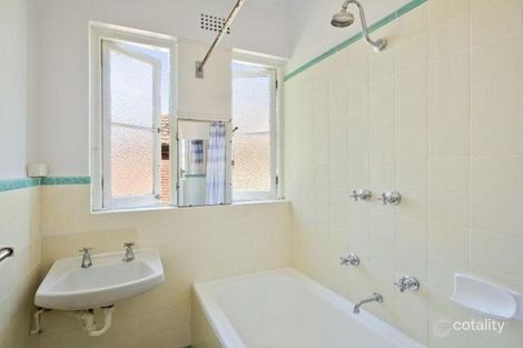 Property photo of 11/47 Francis Street Bondi Beach NSW 2026
