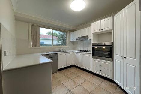 Property photo of 3/40 Engadine Avenue Engadine NSW 2233