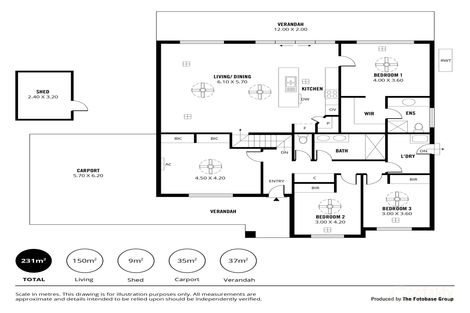 Property photo of 5 Naley Court Noarlunga Downs SA 5168