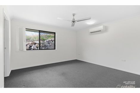 Property photo of 28 Skyline Drive Norman Gardens QLD 4701
