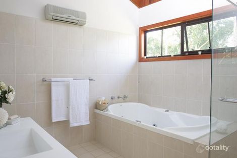 Property photo of 83 Roxbrough Road Far Meadow NSW 2535