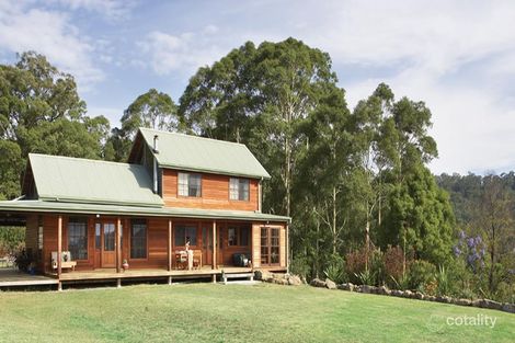Property photo of 83 Roxbrough Road Far Meadow NSW 2535