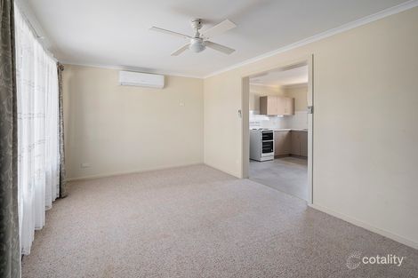 52 Jones St, Berri, SA 5343