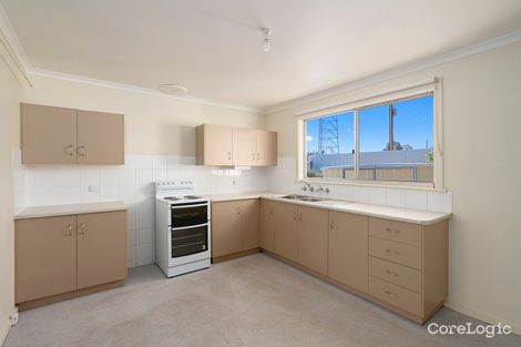 Property photo of 52 Jones Street Berri SA 5343