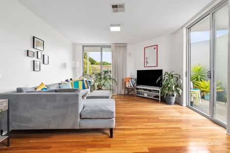 202/763 Elizabeth St, Waterloo, NSW 2017