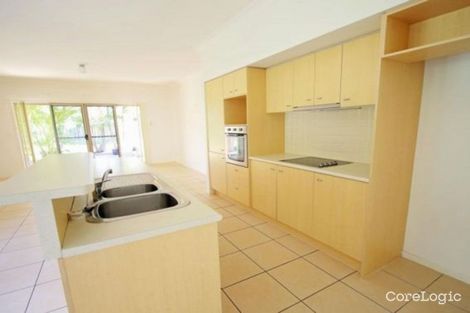 Property photo of 15 Parry Street North Lakes QLD 4509