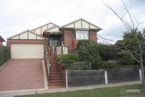 11 Maclaren Ct, Greenvale, VIC 3059