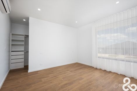 Property photo of 18 Fenska Street Kalkallo VIC 3064