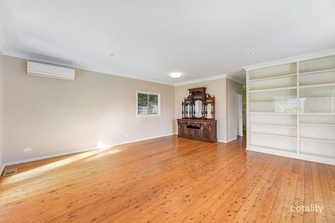 Property photo of 2 Belmore Street Bowral NSW 2576