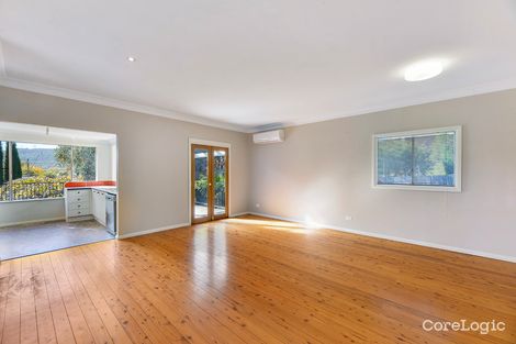 Property photo of 2 Belmore Street Bowral NSW 2576