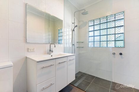 Property photo of 2 Belmore Street Bowral NSW 2576