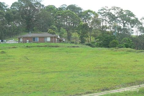 673 Glen William Rd, Brookfield, NSW 2420
