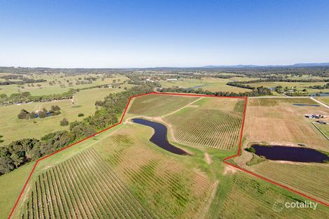 352 Wilderness Rd, Lovedale, NSW 2325