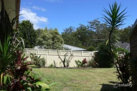 Property photo of 10 Doncaster Place Hyland Park NSW 2448