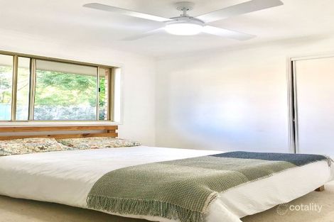 Property photo of 4 Largo Place Varsity Lakes QLD 4227