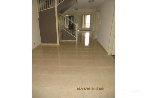 Property photo of 43A Karabar Street Fairfield Heights NSW 2165