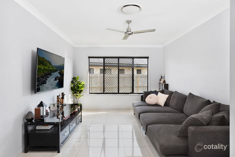 Property photo of 22 Riviera Way Mulambin QLD 4703