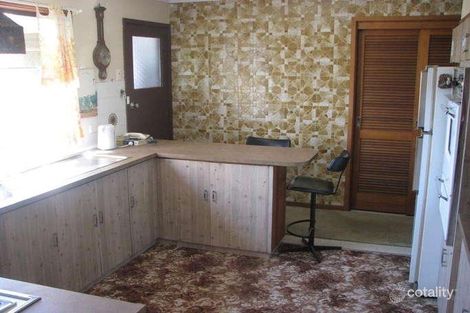 Property photo of 3 Mount Brown Road Dapto NSW 2530