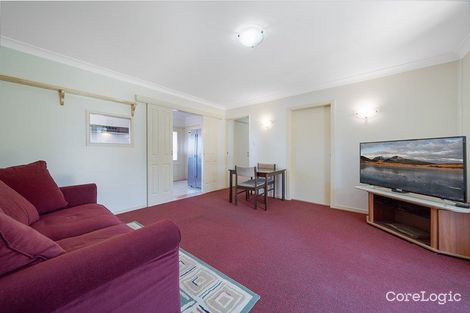 Property photo of 27 Finlay Street Slacks Creek QLD 4127