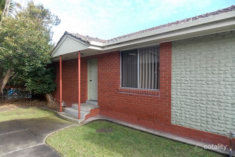 5/101-105 Clayton Rd, Oakleigh East, VIC 3166