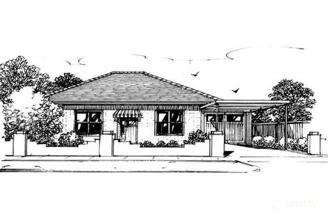 Property photo of 9 Frank Street St Morris SA 5068