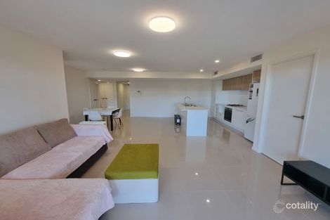 Property photo of 507/35 Kelburn Street Upper Mount Gravatt QLD 4122