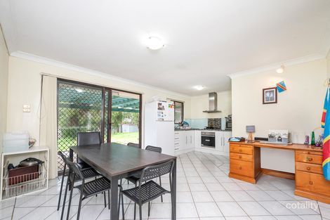 Property photo of 67 Apple Blossom Drive Mirrabooka WA 6061