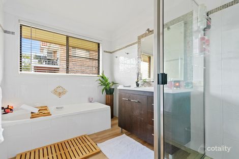 Property photo of 12 Northcott Drive Goonellabah NSW 2480