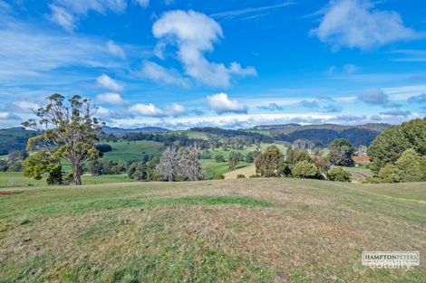 Property photo of 270 Camena Road Natone TAS 7321