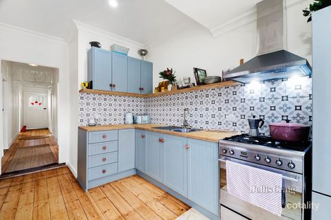 Property photo of 125 Errard Street South Ballarat Central VIC 3350