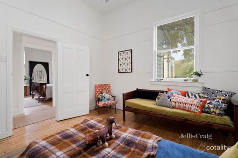 Property photo of 125 Errard Street South Ballarat Central VIC 3350