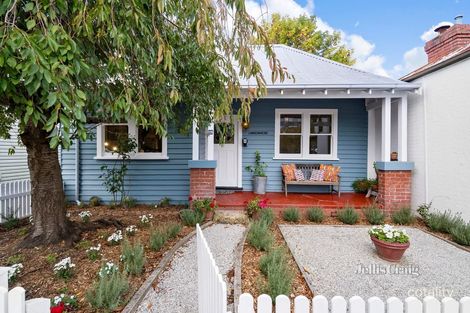 Property photo of 125 Errard Street South Ballarat Central VIC 3350