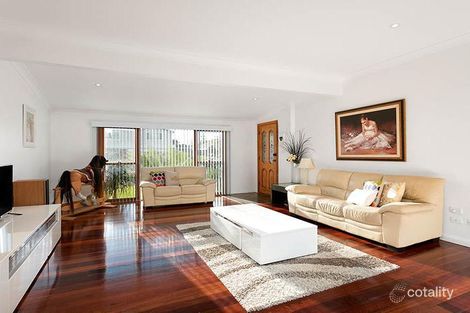 Property photo of 45 Ocean Street Windang NSW 2528