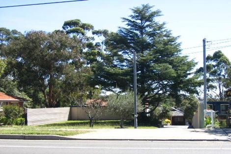 830 Henry Lawson Dr, Picnic Point, NSW 2213