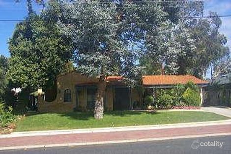 23 Davallia Rd, Duncraig, WA 6023