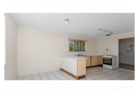 Property photo of 37 Ewing Road Logan Central QLD 4114