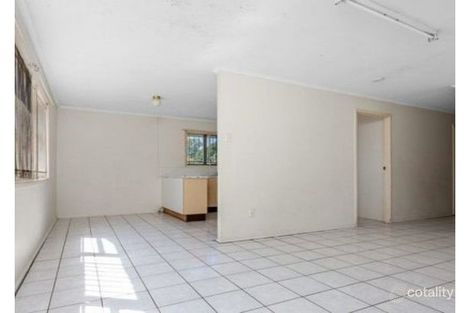 Property photo of 37 Ewing Road Logan Central QLD 4114