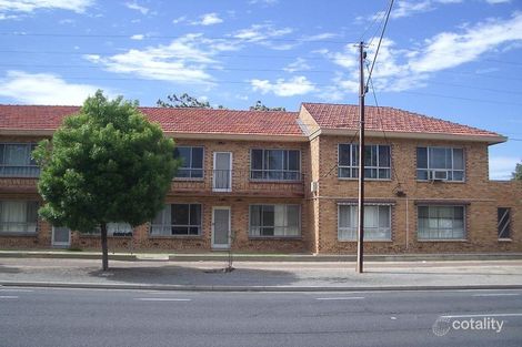 7/378 Anzac Hwy, Plympton, SA 5038