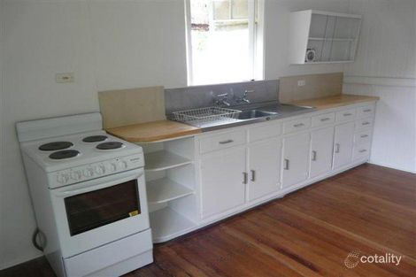 Property photo of 55 Coronation Drive East Innisfail QLD 4860