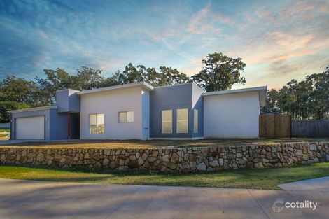 1/23 Railway Pde, Glass House Mountains, QLD 4518