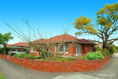 Property photo of 12 Udall Avenue Five Dock NSW 2046