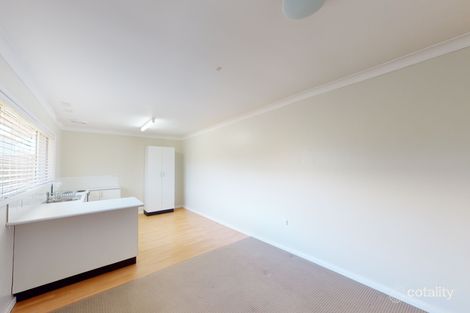 3/10 Grove St, Waratah, NSW 2298