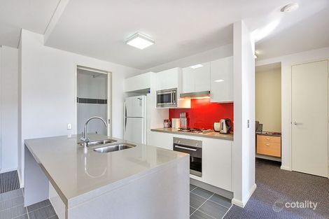 403/4-6 Ascot Ave, Zetland, NSW 2017