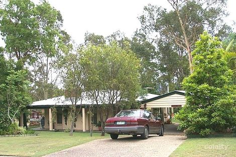 18 Mahonia St, Bellbowrie, QLD 4070
