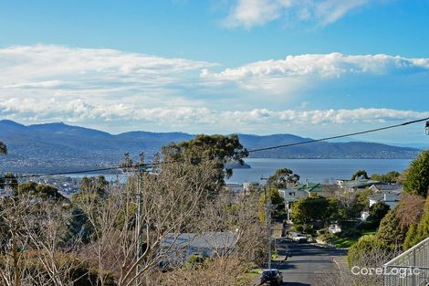 Property photo of 27 Clift Street Mount Stuart TAS 7000