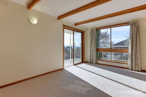 Property photo of 27 Clift Street Mount Stuart TAS 7000